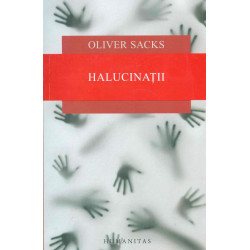 Halucinatii