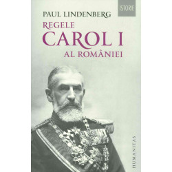 Regele Carol I al Romaniei