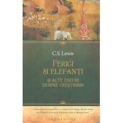 Ferigi si elefanti si alte...