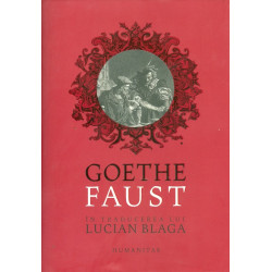 Faust