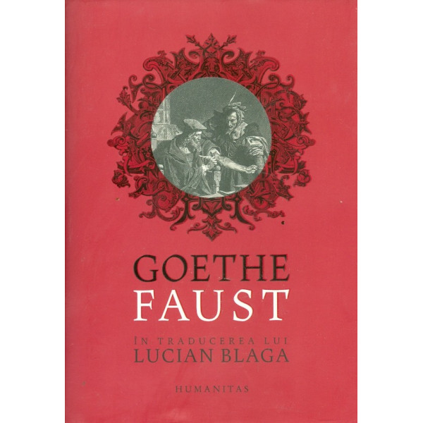 Faust