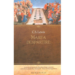 Marea despartire