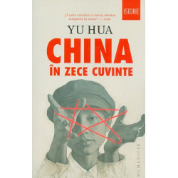 China in zece cuvinte
