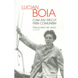 Cum am trecut prin...