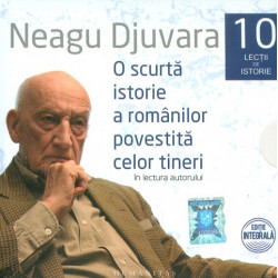 O scurta istorie a...