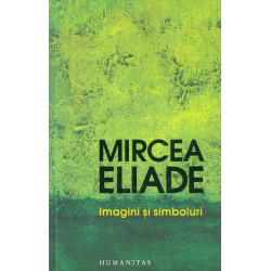 Imagini si simboluri