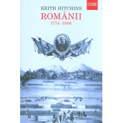 Romanii 1774-1866