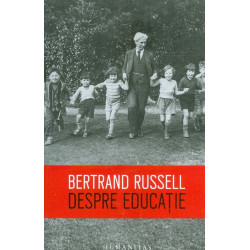 Despre educatie