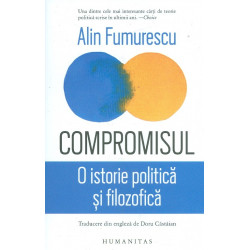 Compromisul. O istorie...