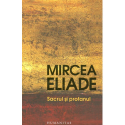 Sacrul si profanul