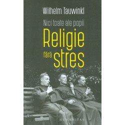 Nici toate ale popii....