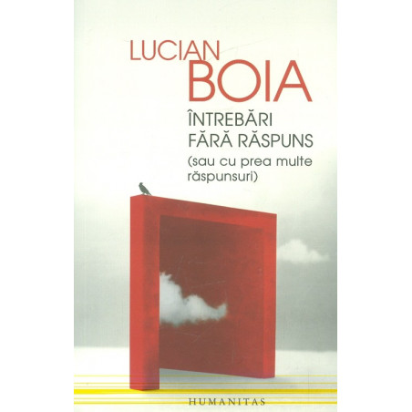 Intrebari fara raspuns (sau...