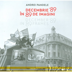 Decembrie 89 in 89 de...