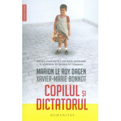 Copilul si dictatorul