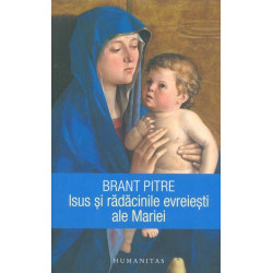 Isus si radacinile...