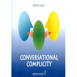 Conversational Complicity