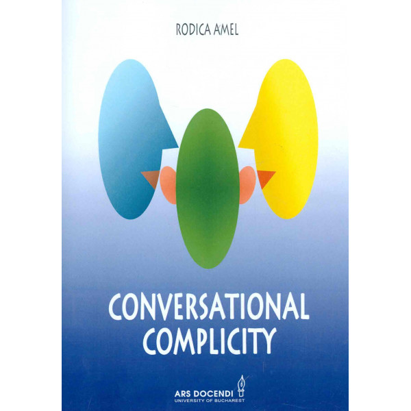 Conversational Complicity