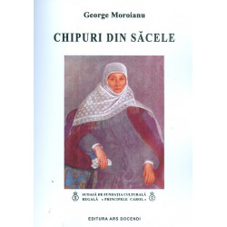 Chipuri din Sacele