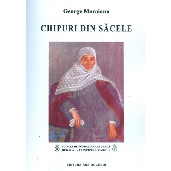 Chipuri din Sacele