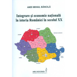 Integrare si economie...