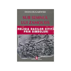 Sub semnul lui Zamolxis