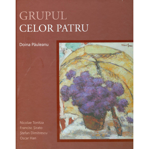 Grupul celor patru