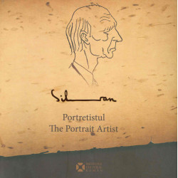 Silvan - Portretistul....