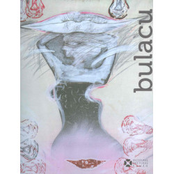 Aurel Bulacu - Album....
