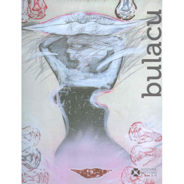 Aurel Bulacu - Album. Editie bilingva