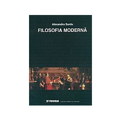 Filosofia moderna