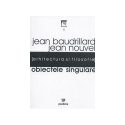 Obiectele singulare....