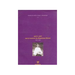 Case si acareturi din...