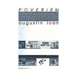 Pentru re-increstinarea...