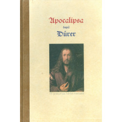 Apocalipsa dupa Durer