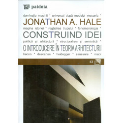 Construind idei. O...