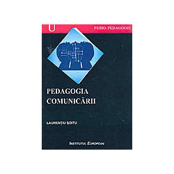Pedagogia comunicarii