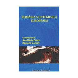 Romania si integrarea...