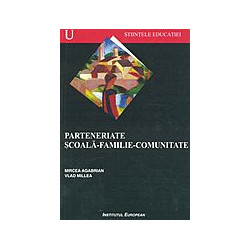 Parteneriate-scoala-familie-comunitate