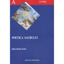 Poetica sacrului