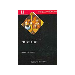 PR politic
