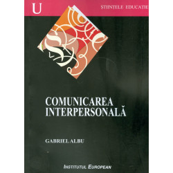 Comunicarea interpersonala