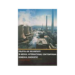 Politica de securitate in...
