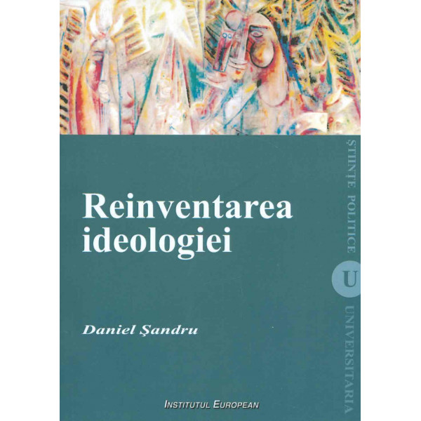 Reinventarea ideologiei