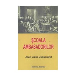 Scoala ambasadorilor