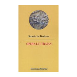 Opera lui Traian