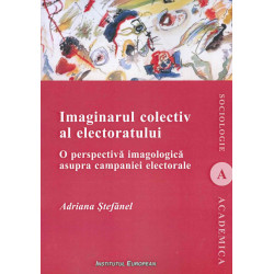 Imaginarul colectiv al...