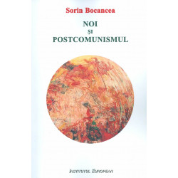 Noi si postcomunismul