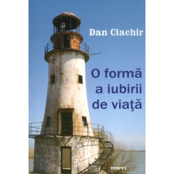 O forma a iubirii de viata