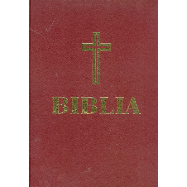 Biblia