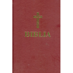 Biblia